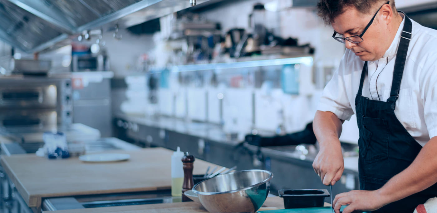 refrigeration repair company austin reviews