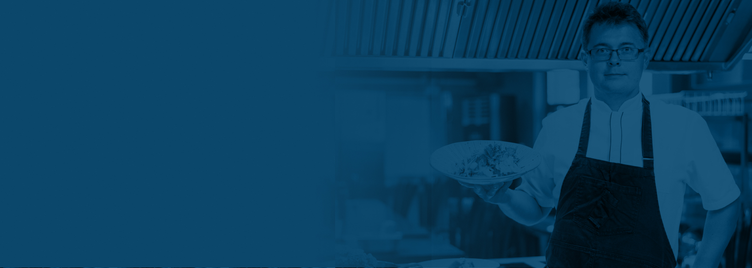 Testimonials 512 Refrigeration