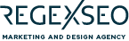 Website Designing and Internet Marketing Agency in Houston | Regex SEO
